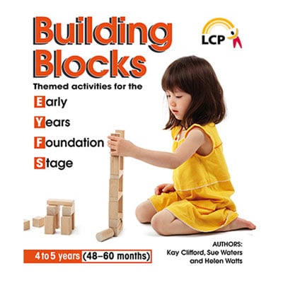 lcp building blocks 4 to 5 years