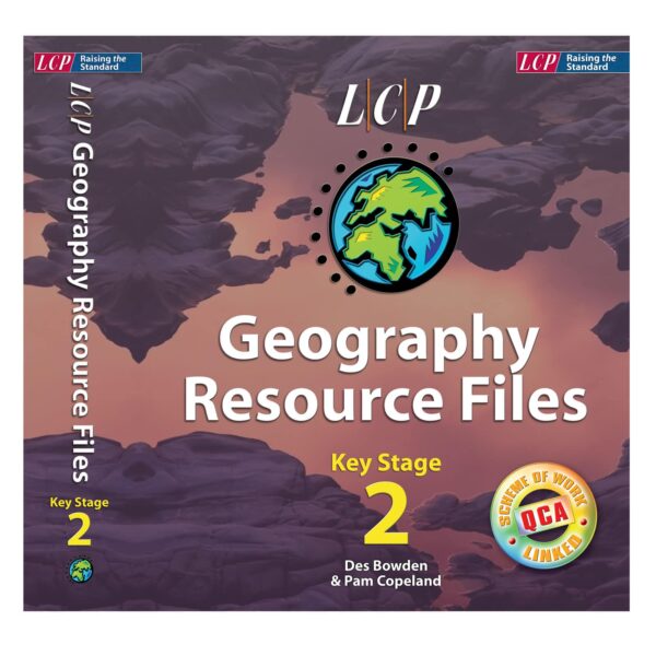 lcp geography resource files key stage 2