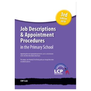 lcp-job-descriptions-and-appointment-procedures-in-the-primary-school