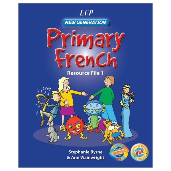 lcp new generation primary french resource file 1