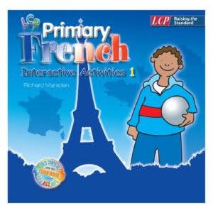 lcp primary french interactive activities 1