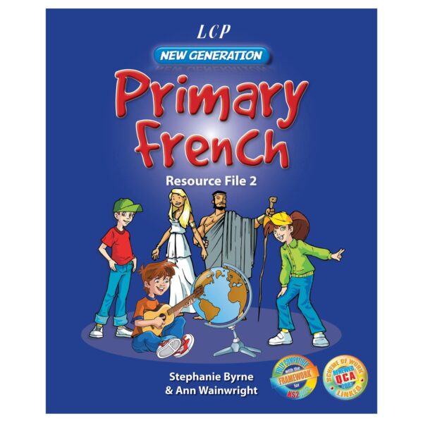 lcp primary french resource file 2