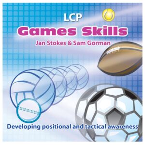 lcp games skills