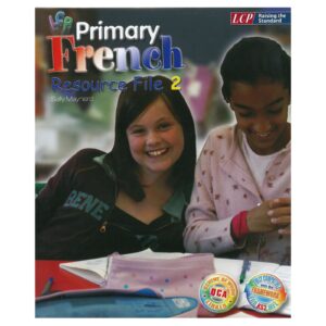 lcp primary french resource file 2