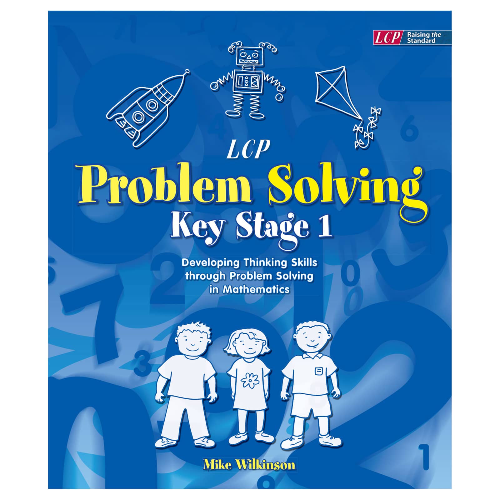 problem-solving-ks1-free-maths-homework-y1-y2-cds-lcp
