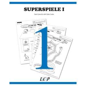 lcp superspiele 1