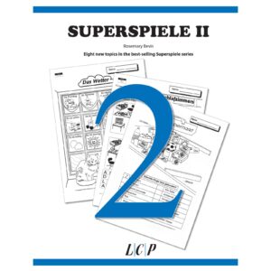 lcp superspiele 2