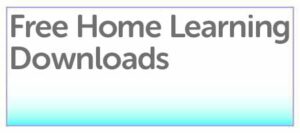 Free Home Learning Resources