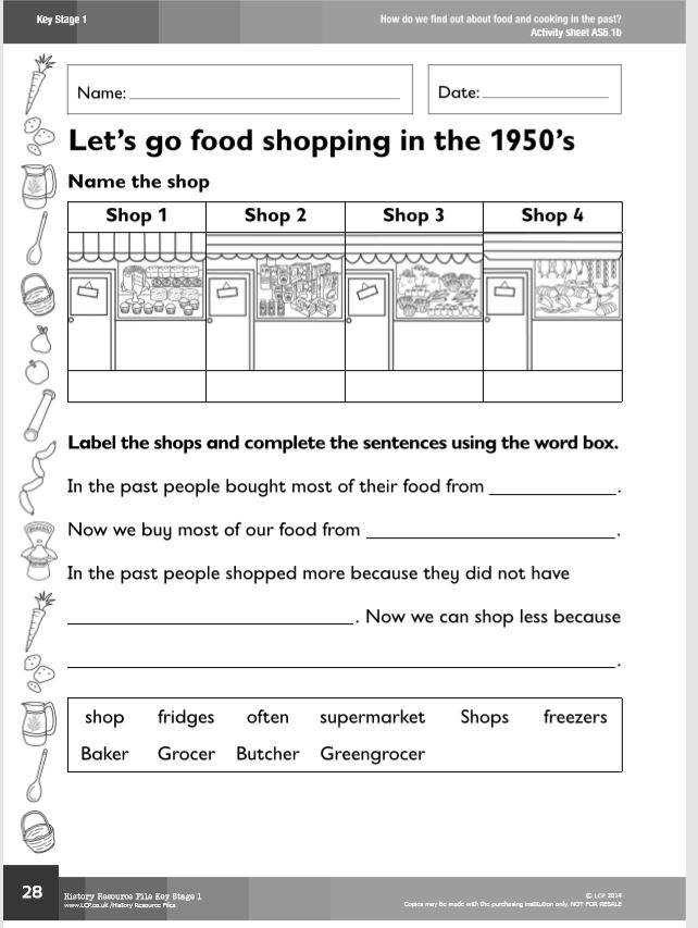 year-2-history-printable-resources-free-worksheets-for-hass-year-2-history-changing