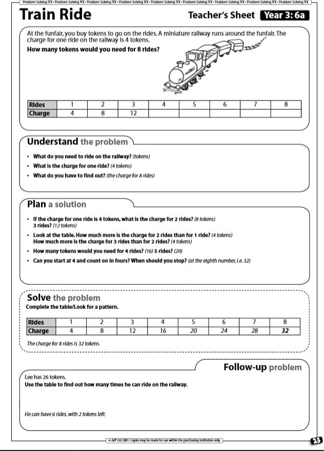 year-3-maths-problem-solving-number-counting-includes-worksheet-and-answers-lcp