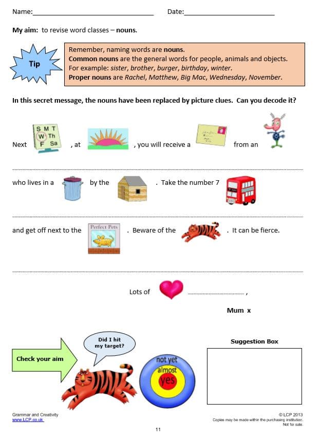 year-4-printable-resources-free-worksheets-for-kids-primaryleapcouk