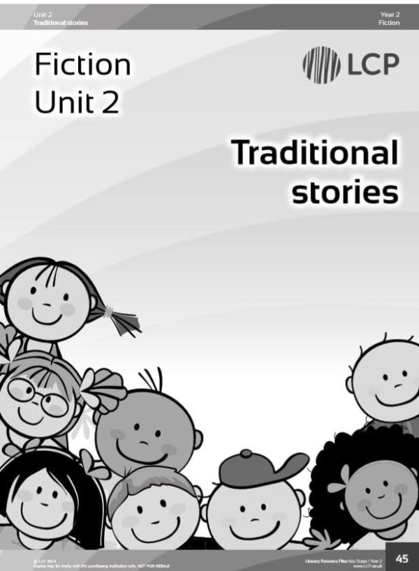 year-2-english-literacy-traditional-tales-and-stories-unit-lcp